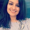 Shehzein K.